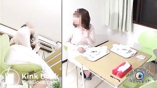 Explosive diarrhea - video 14