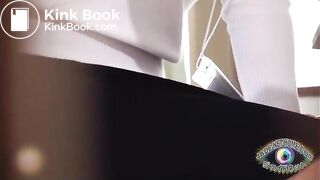 Explosive diarrhea - video 14