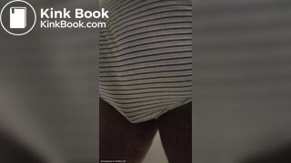Panty poop 3 - video 7