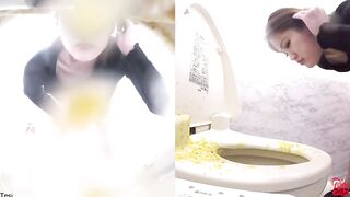 2020-04-24 21-57-1919