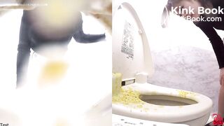 2020-04-24 21-57-1919