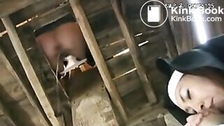 V*R*X*S-032 'Outlet Scat and Golden Shower' complete