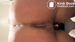 beautiful shit - video 3