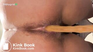 beautiful shit - video 3