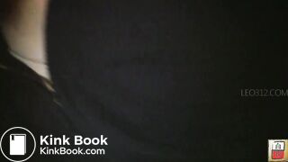 Japanese girl toilet selfie