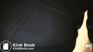 Japanese girl toilet selfie