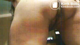 SCAT CAM GIRL MILF ANGEL