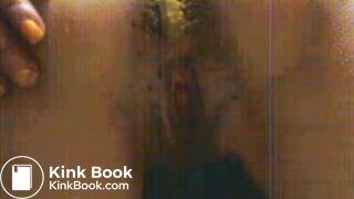 SCAT CAM GIRL MILF ANGEL