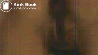 SCAT CAM GIRL MILF ANGEL