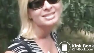 S,.. shitting ouutdoors for us