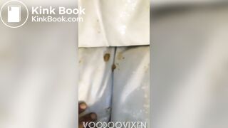 You know who she is...