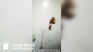 You know who she is...