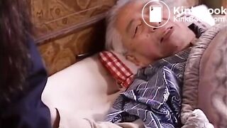 ...-003 Manure Family Robinson 2