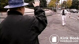 ...-003 Manure Family Robinson 2