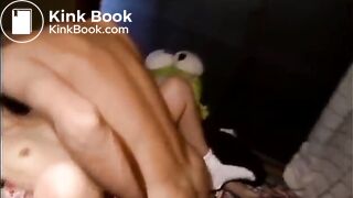 ...-003 Manure Family Robinson 2