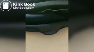 eastern europe webcam girl