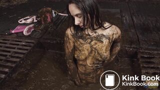 Aiyana Queen of the dung 2 second Teaser