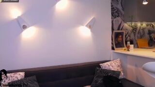 That dirty polish girl