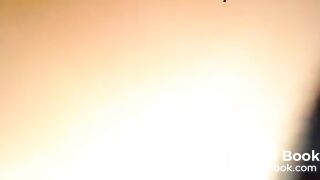 caseiro - brazilian couple on good assfuck 18 (little shit at the end)