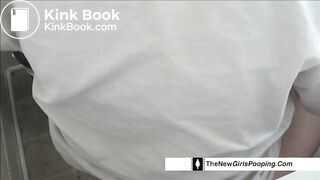 Andrea Sky Compilation some Plopping