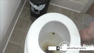 Andrea Sky Compilation some Plopping