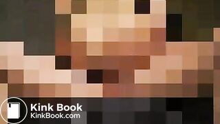 shitting girl - video 16