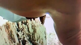 panty diarrhea - video 4