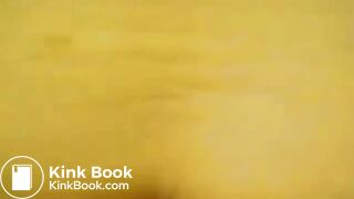 Scat sex couple - video 4