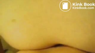 Scat sex couple - video 4