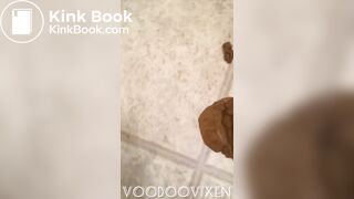 Sexy ass ebony shits