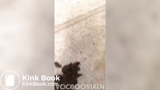 Sexy ass ebony shits