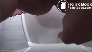 A Healthy and Dirty Snack