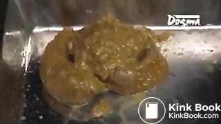 PTJ-002 Shit Unlimited