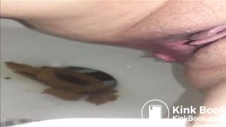 Compilation #3
