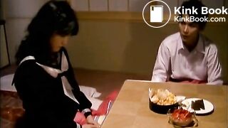 ...-001 Manure Family Robinson