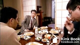 ...-001 Manure Family Robinson