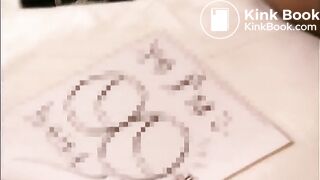 ...-001 Manure Family Robinson