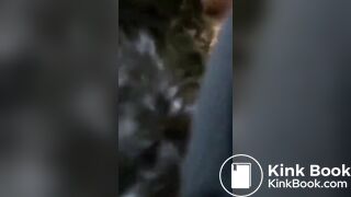 Dirty ass to mouth - video 14