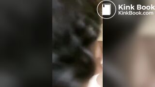 Dirty ass to mouth - video 14