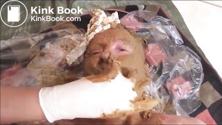 French Scat Mistress 3