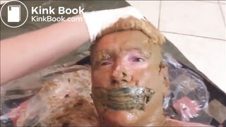 French Scat Mistress 3