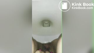 Teacher has huge bowel movement at school