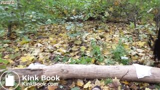 austria girls feed 2 scat men