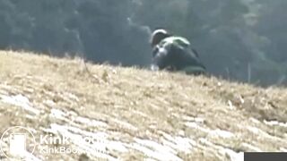 japanese pooping - video 24