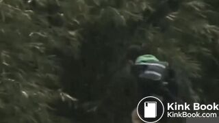 japanese pooping - video 24