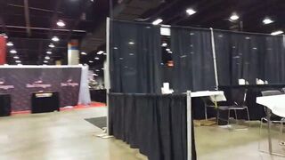 Erotic shitting and pissing