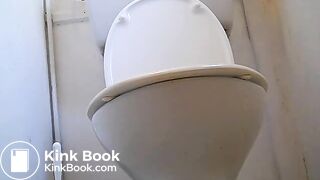 BBW takes another dump