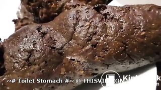 I wanna eat her shit - video 14