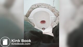 拉肚子了2