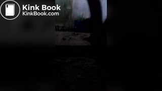 Mbak sebelah kamar menikmati eek